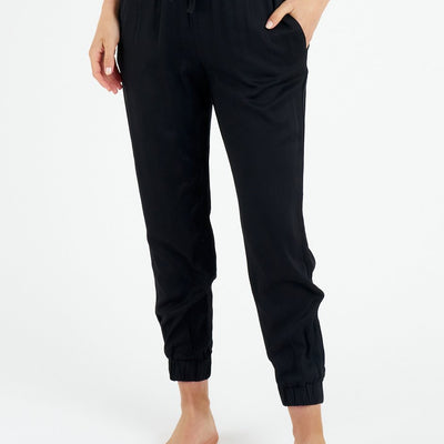 [TEST] Dylan Jogger Pant
