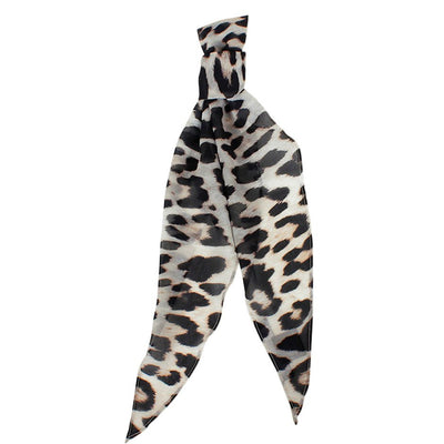 [TEST] Diamond Shape Scarf