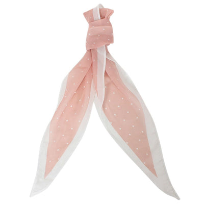 [TEST] Diamond Shape Scarf