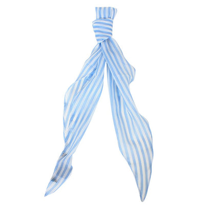 [TEST] Diamond Shape Scarf