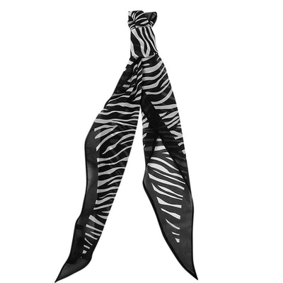 [TEST] Diamond Shape Scarf