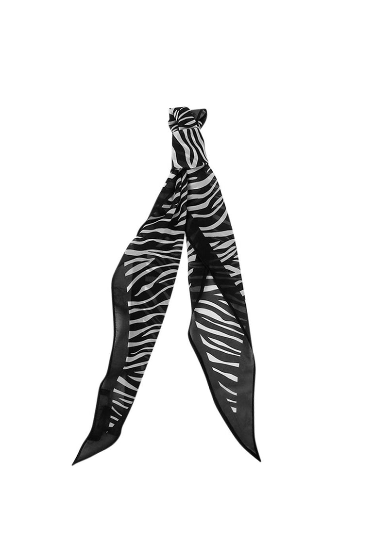 [TEST] Diamond Shape Scarf
