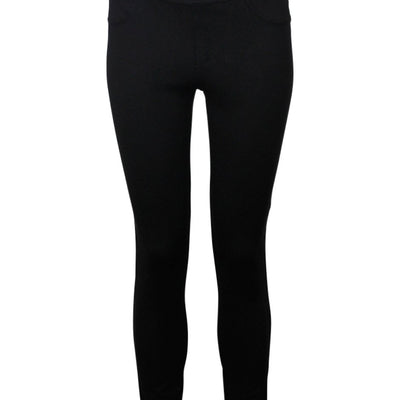 [TEST] Heidi Skinny Ponte Pant