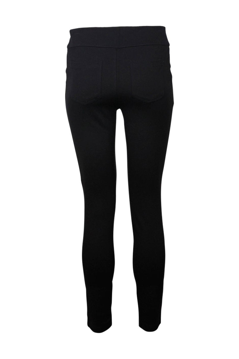 [TEST] Heidi Skinny Ponte Pant