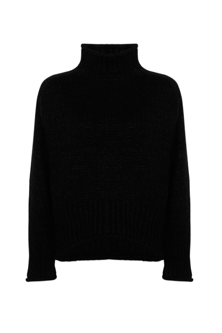 [TEST] Kaitlin Oversized Knit