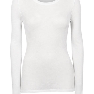 [TEST] Talbot Long Sleeve Top