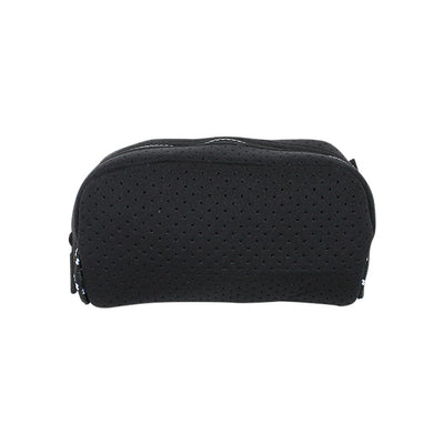 [TEST] Luxe Dana Cosmetic Bag