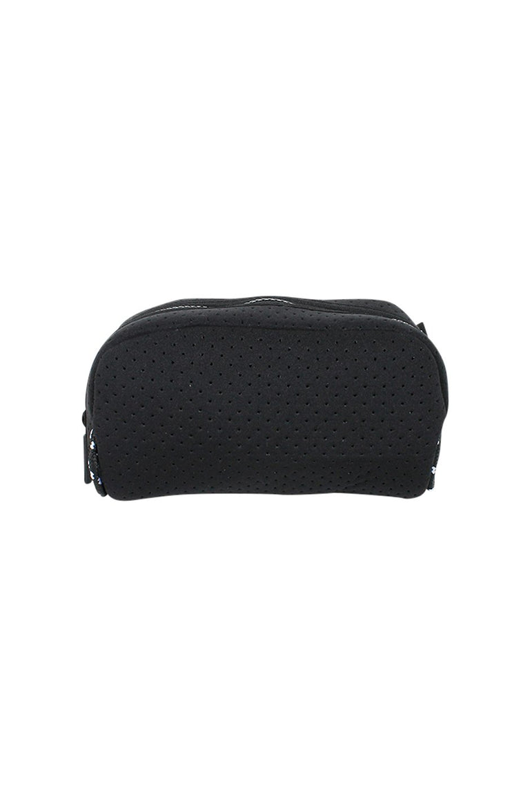 [TEST] Luxe Dana Cosmetic Bag
