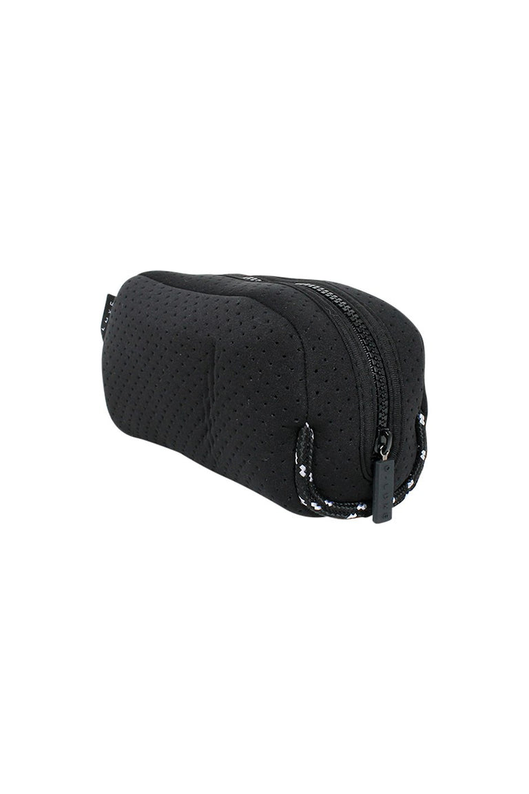 [TEST] Luxe Dana Cosmetic Bag
