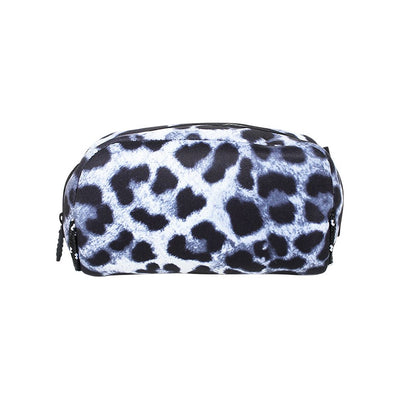 [TEST] Luxe Dana Cosmetic Bag