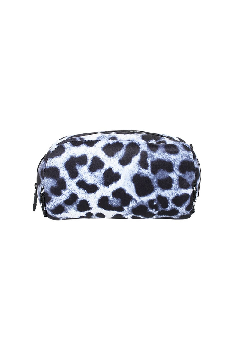 [TEST] Luxe Dana Cosmetic Bag