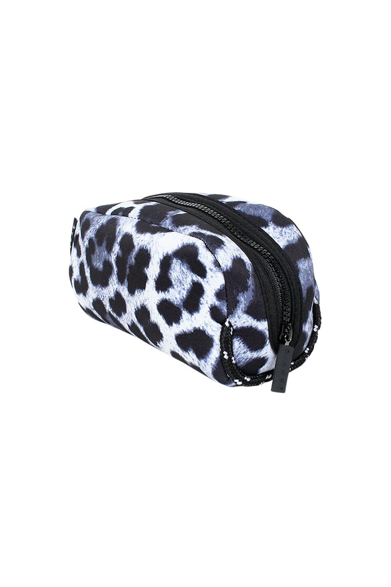 [TEST] Luxe Dana Cosmetic Bag