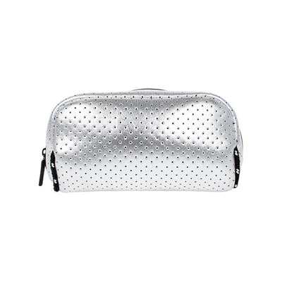 [TEST] Luxe Dana Cosmetic Bag