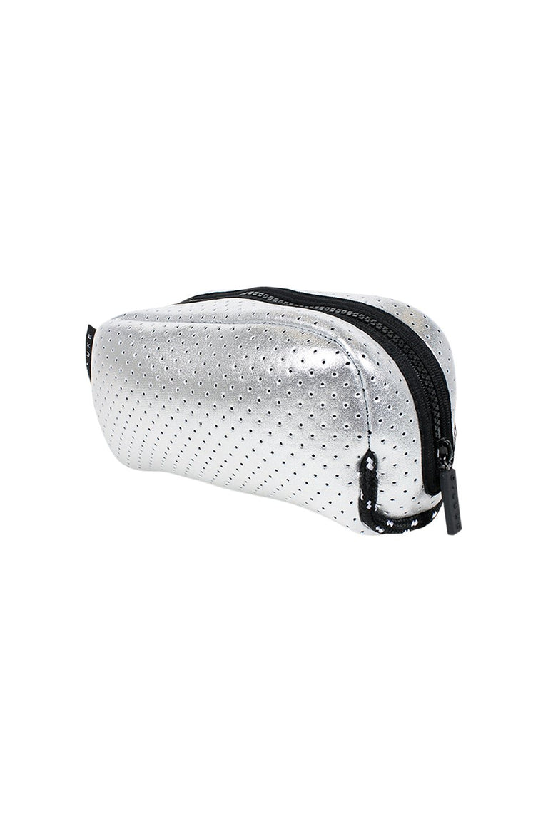 [TEST] Luxe Dana Cosmetic Bag