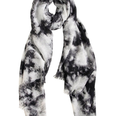 [TEST] Donna Woven Scarf