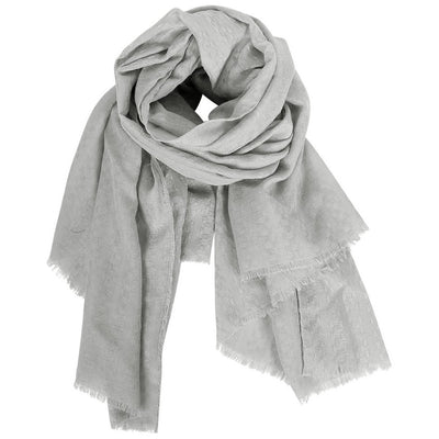 [TEST] Donna Woven Scarf