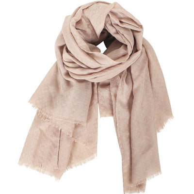 [TEST] Donna Woven Scarf
