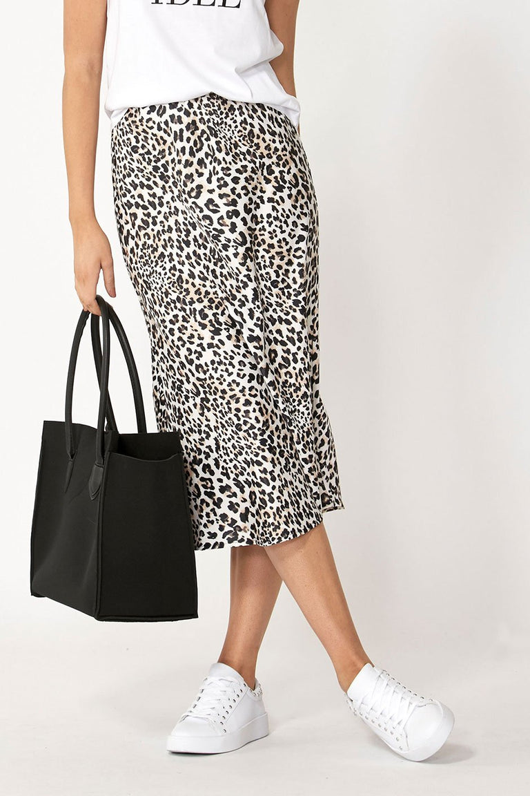 [TEST] Nicole Neoprene Tote Bag