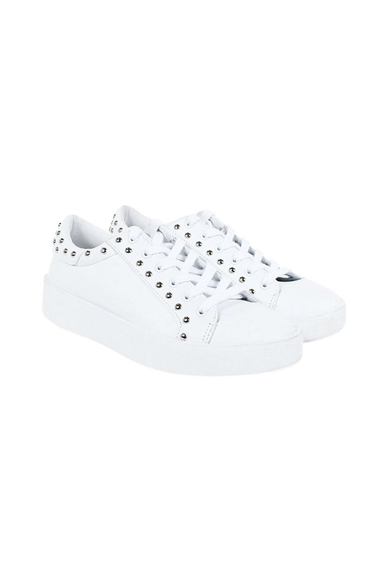 [TEST] Lottie Sneaker