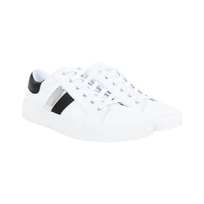 [TEST] Luxe Romy Sneaker