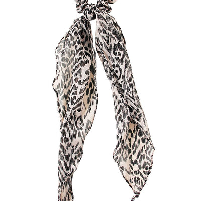 [TEST] Scrunchie Scarf