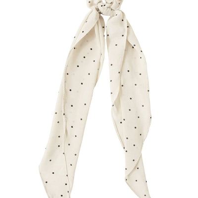 [TEST] Scrunchie Scarf