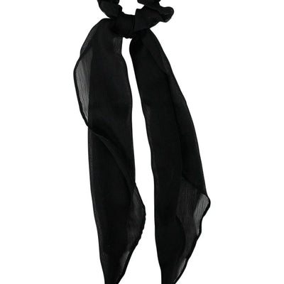[TEST] Scrunchie Scarf