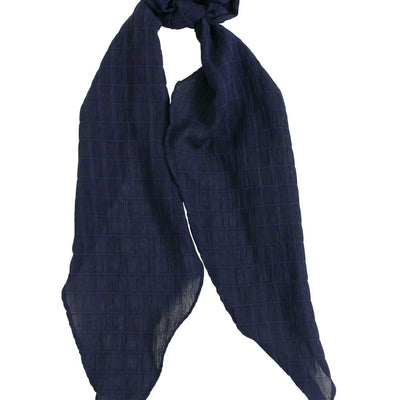 [TEST] Scrunchie Scarf