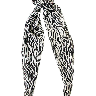 [TEST] Scrunchie Scarf