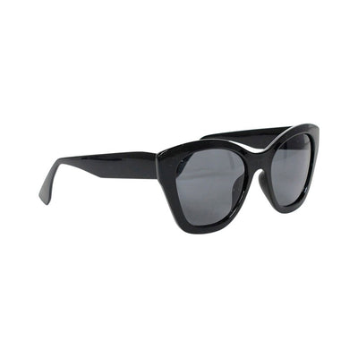 [TEST] Lily Cats Eye Sunglass