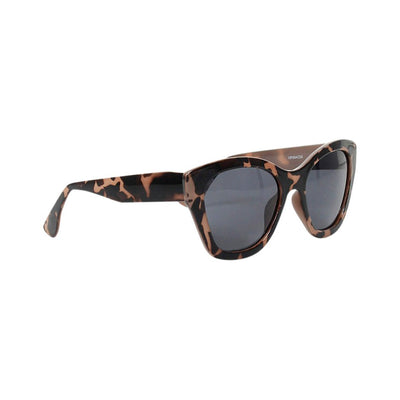 [TEST] Lily Cats Eye Sunglass