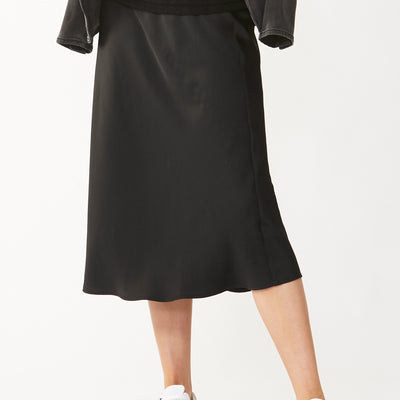 [TEST] Marilyn Midi Skirt