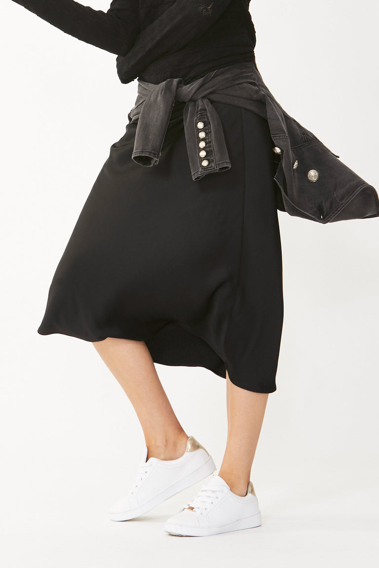 [TEST] Marilyn Midi Skirt