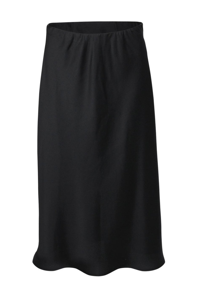 [TEST] Marilyn Midi Skirt