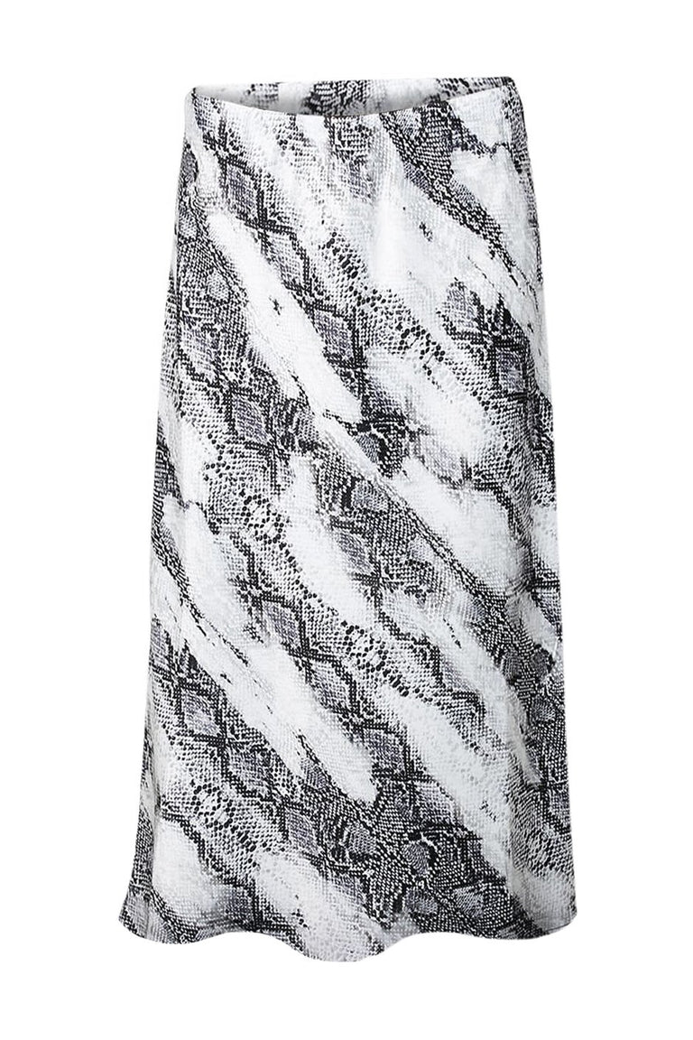[TEST] Marilyn Midi Skirt
