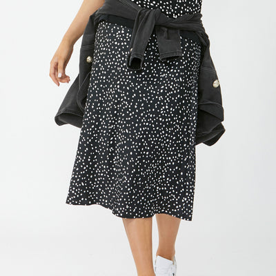 [TEST] Marilyn Midi Skirt