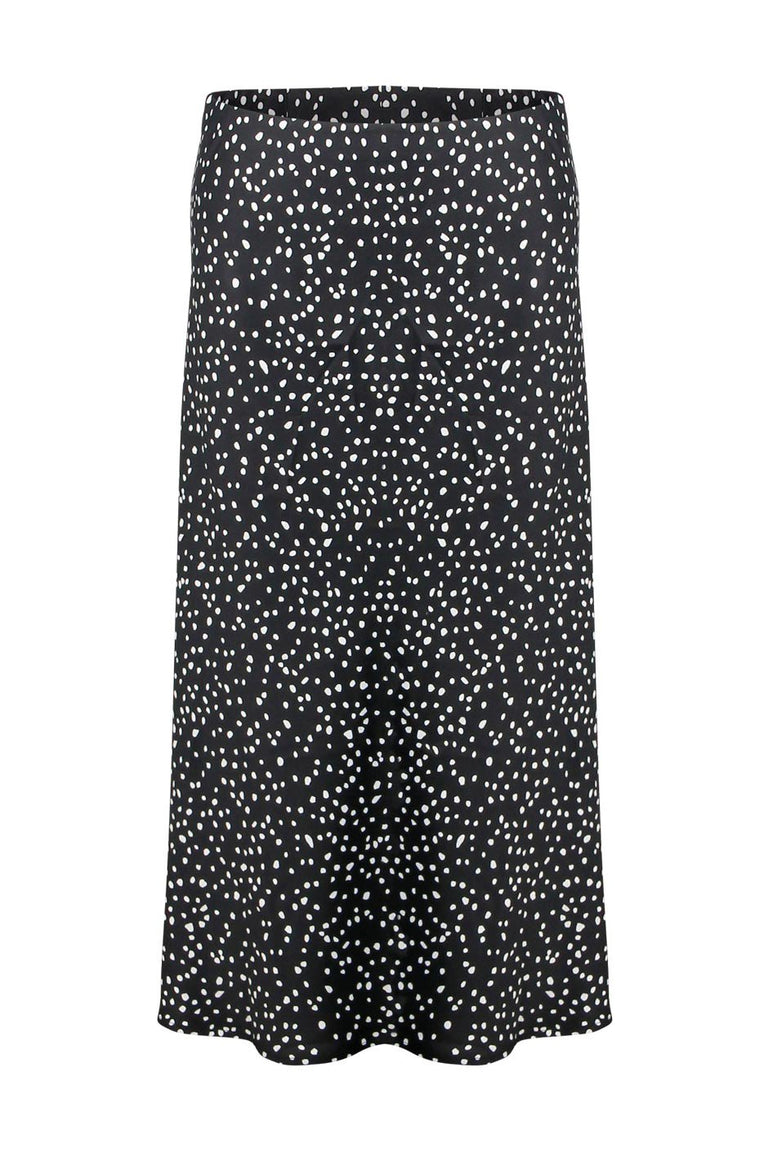 [TEST] Marilyn Midi Skirt