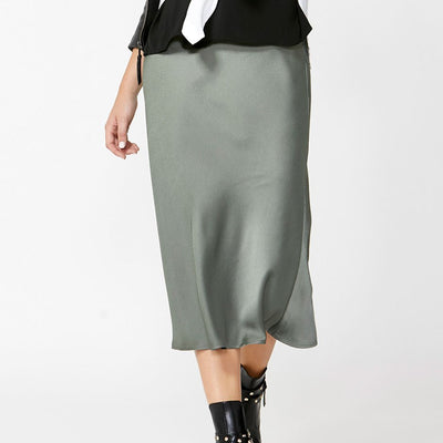 [TEST] Marilyn Midi Skirt