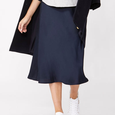 [TEST] Marilyn Midi Skirt