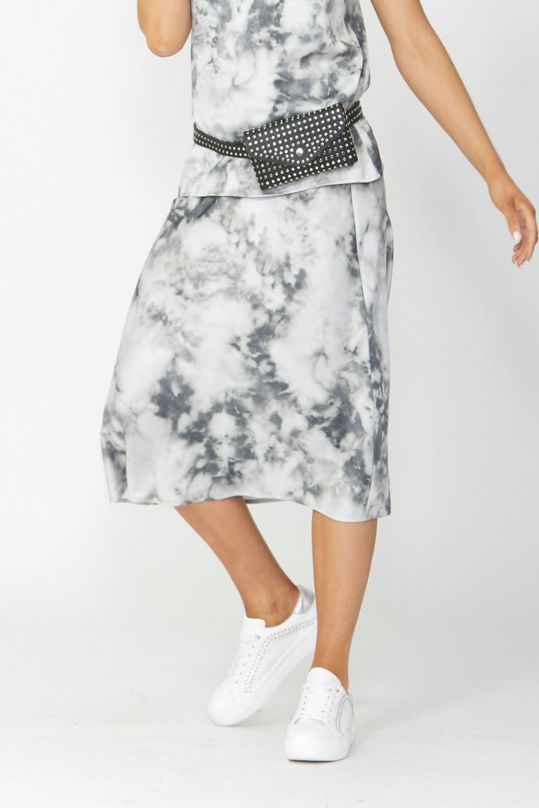 [TEST] Marilyn Midi Skirt