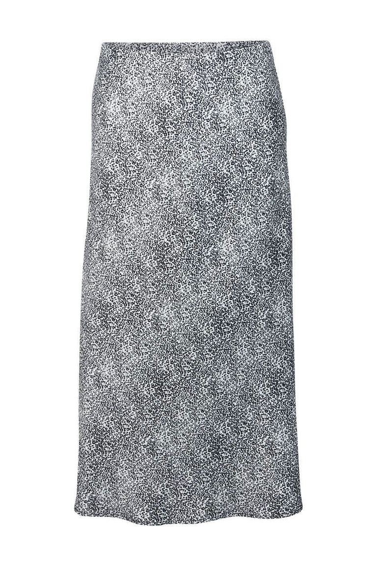 [TEST] Marilyn Midi Skirt