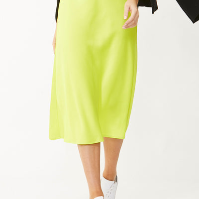 [TEST] Marilyn Midi Skirt