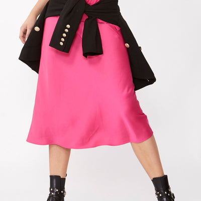 [TEST] Marilyn Midi Skirt