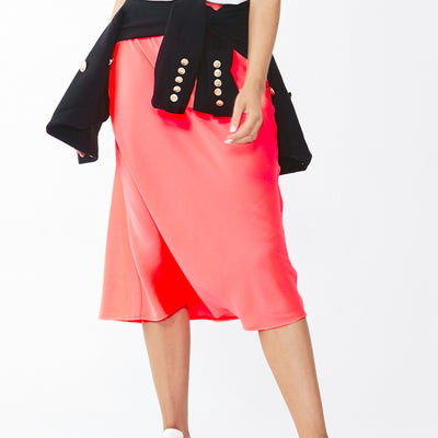 [TEST] Marilyn Midi Skirt