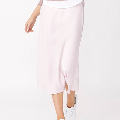[TEST] Marilyn Midi Skirt