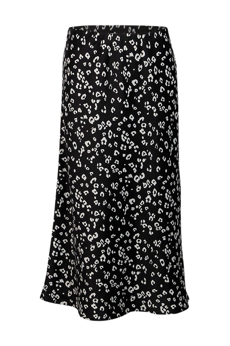 [TEST] Marilyn Midi Skirt