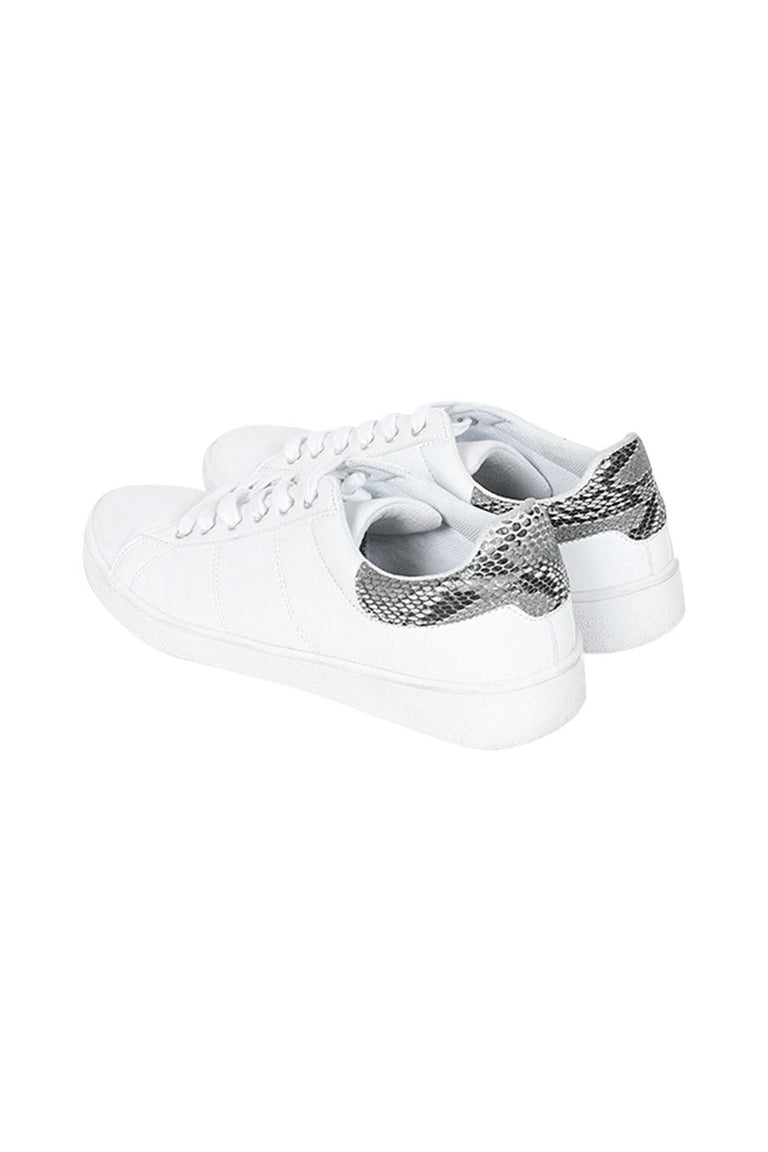 [TEST] Meagan Sneaker