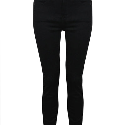 [TEST] Five Pocket Skinny Jean