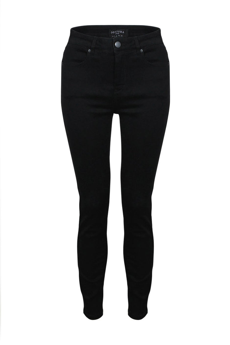 [TEST] Five Pocket Skinny Jean