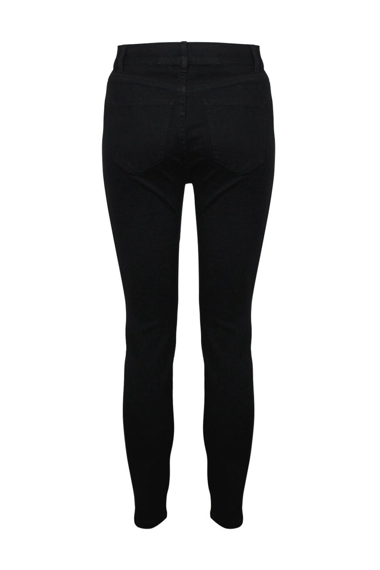 [TEST] Five Pocket Skinny Jean